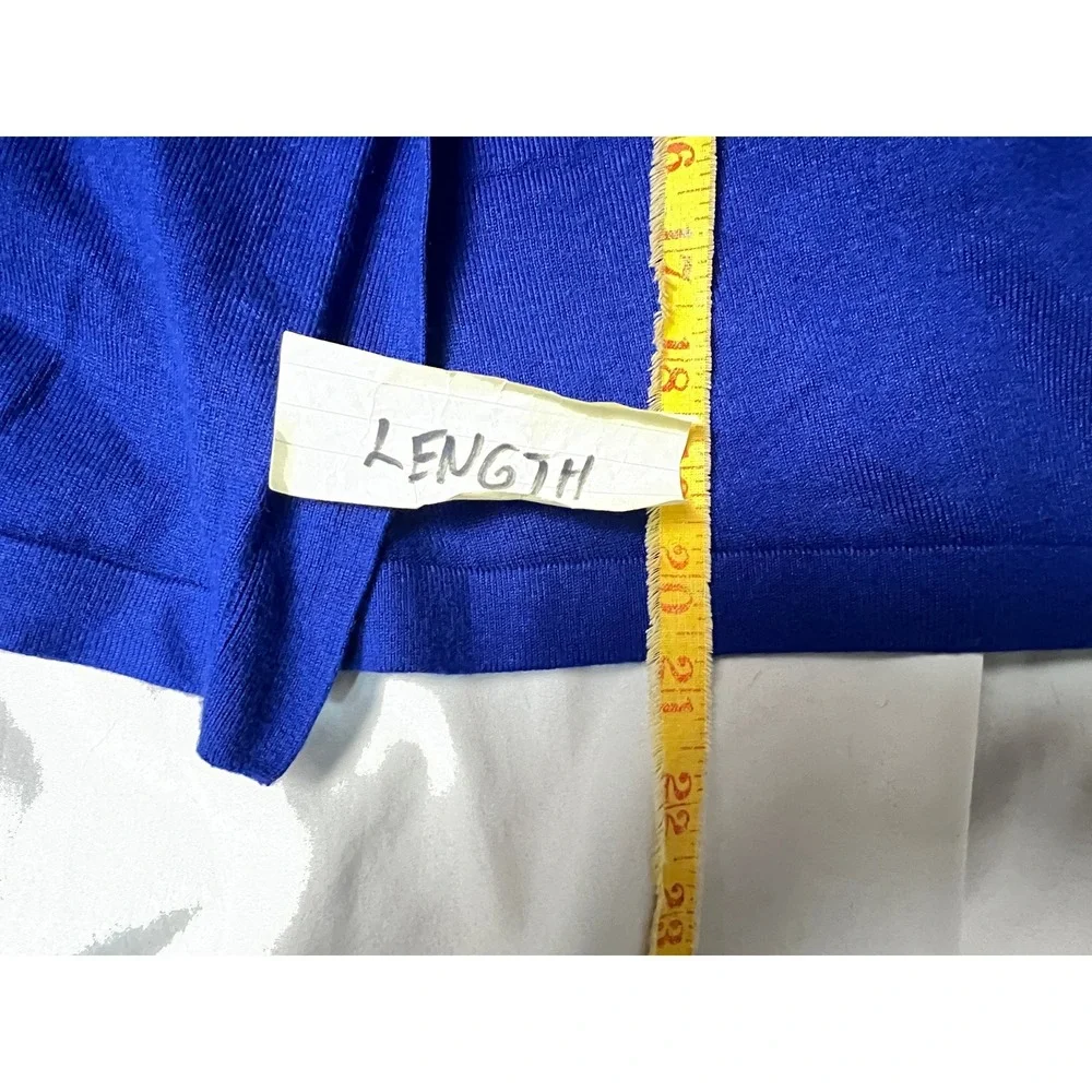 Catherines womens 2x